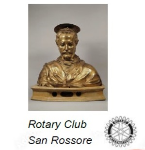 Rotary Club San Rossore
